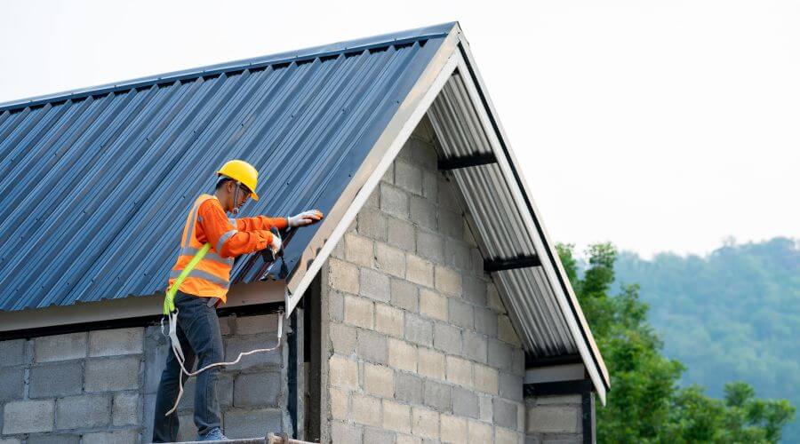 Expert flood damage restoration services in Tavares, FL